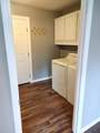 615 Hemlock Drive - Photo 17