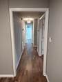 615 Hemlock Drive - Photo 18