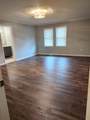 615 Hemlock Drive - Photo 19