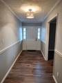 615 Hemlock Drive - Photo 2