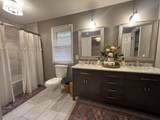 615 Hemlock Drive - Photo 23