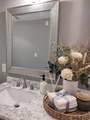 615 Hemlock Drive - Photo 24