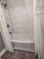 615 Hemlock Drive - Photo 25
