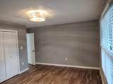 615 Hemlock Drive - Photo 26