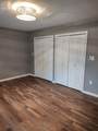 615 Hemlock Drive - Photo 27