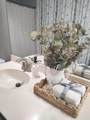 615 Hemlock Drive - Photo 29
