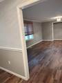 615 Hemlock Drive - Photo 3