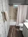 615 Hemlock Drive - Photo 30