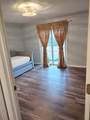 615 Hemlock Drive - Photo 31