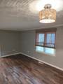 615 Hemlock Drive - Photo 5