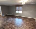 615 Hemlock Drive - Photo 6