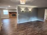615 Hemlock Drive - Photo 7