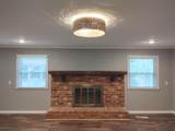 615 Hemlock Drive - Photo 8