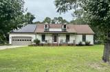 203 Walden Woods Drive - Photo 1