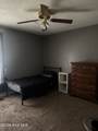 203 Walden Woods Drive - Photo 10
