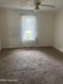 203 Walden Woods Drive - Photo 11