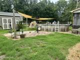 203 Walden Woods Drive - Photo 12