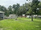 203 Walden Woods Drive - Photo 13