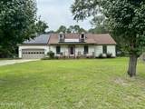 203 Walden Woods Drive - Photo 2