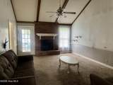 203 Walden Woods Drive - Photo 3