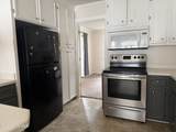 203 Walden Woods Drive - Photo 5