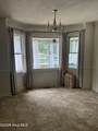 203 Walden Woods Drive - Photo 6