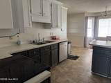 203 Walden Woods Drive - Photo 7