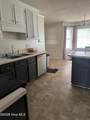 203 Walden Woods Drive - Photo 8