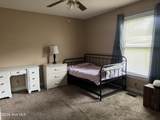 203 Walden Woods Drive - Photo 9