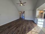 639 Lory Lane - Photo 7
