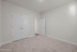 219 Lake Tyler Drive - Photo 19