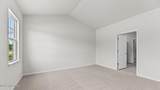 424 Conifer Street - Photo 12