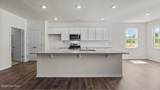 424 Conifer Street - Photo 5