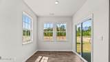 424 Conifer Street - Photo 6