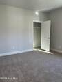 749 Greenwich Place - Photo 22