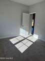 749 Greenwich Place - Photo 23
