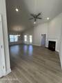 749 Greenwich Place - Photo 10