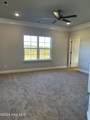 749 Greenwich Place - Photo 15