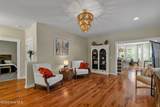 4511 Masonboro Loop Road - Photo 25