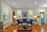 4511 Masonboro Loop Road - Photo 28