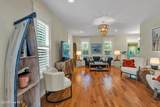 4511 Masonboro Loop Road - Photo 30