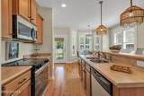 4511 Masonboro Loop Road - Photo 48