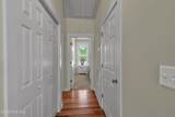 4511 Masonboro Loop Road - Photo 52