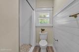 4511 Masonboro Loop Road - Photo 59