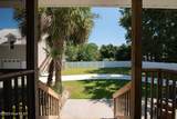 4511 Masonboro Loop Road - Photo 69