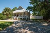 4511 Masonboro Loop Road - Photo 8
