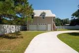 4511 Masonboro Loop Road - Photo 84