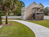 4511 Masonboro Loop Road - Photo 86