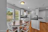 4511 Masonboro Loop Road - Photo 110
