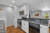 4511 Masonboro Loop Road - Photo 114